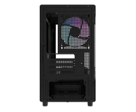 DarkFlash DB330M Black ARGB - 1320540 - zdjęcie 3